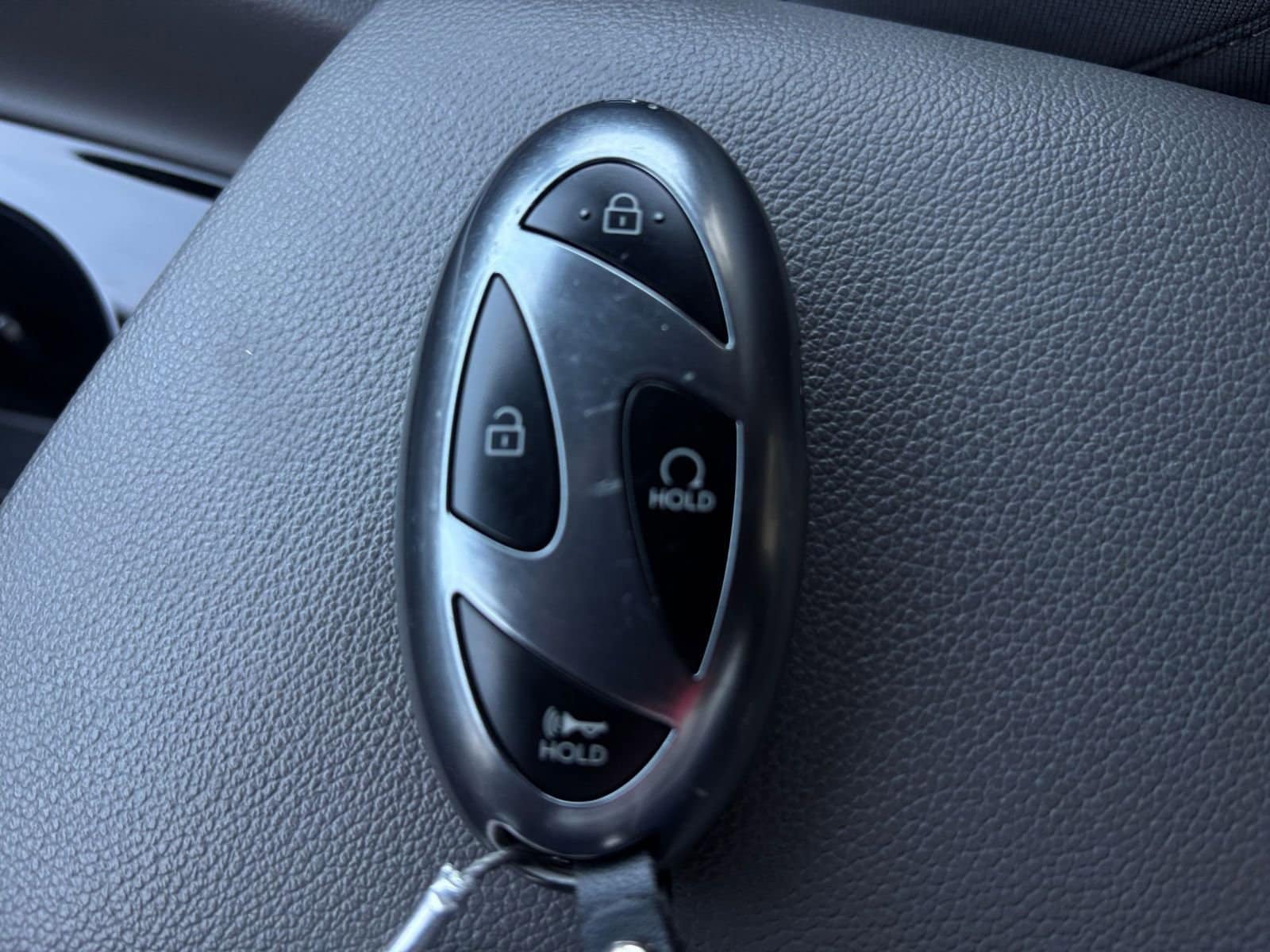 Thumbnail: 2025 Hyundai Elantra - 25