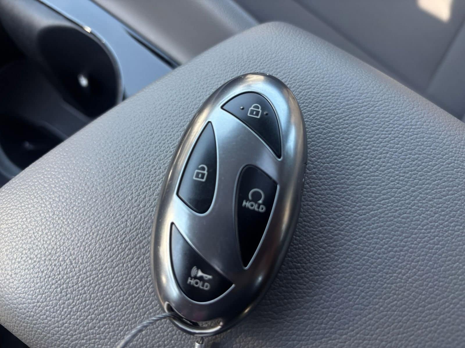 Thumbnail: 2025 Hyundai Elantra - 25