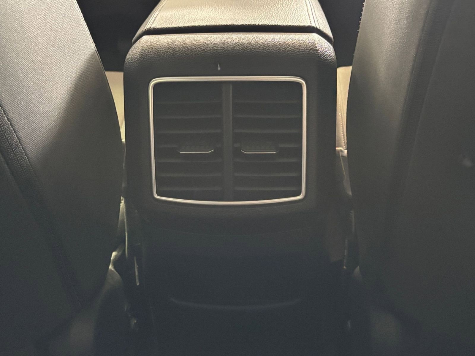 Thumbnail: 2025 Kia Sportage - 22