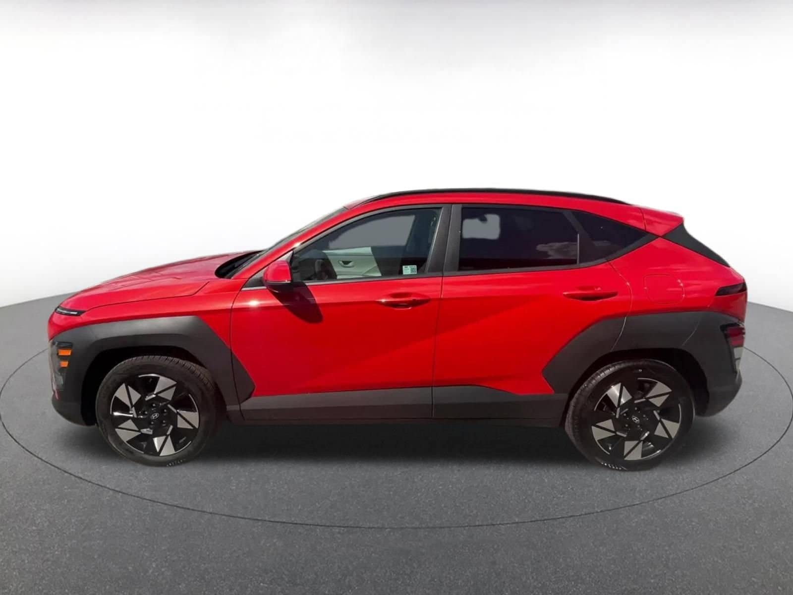 Thumbnail: 2025 Hyundai Kona - 12