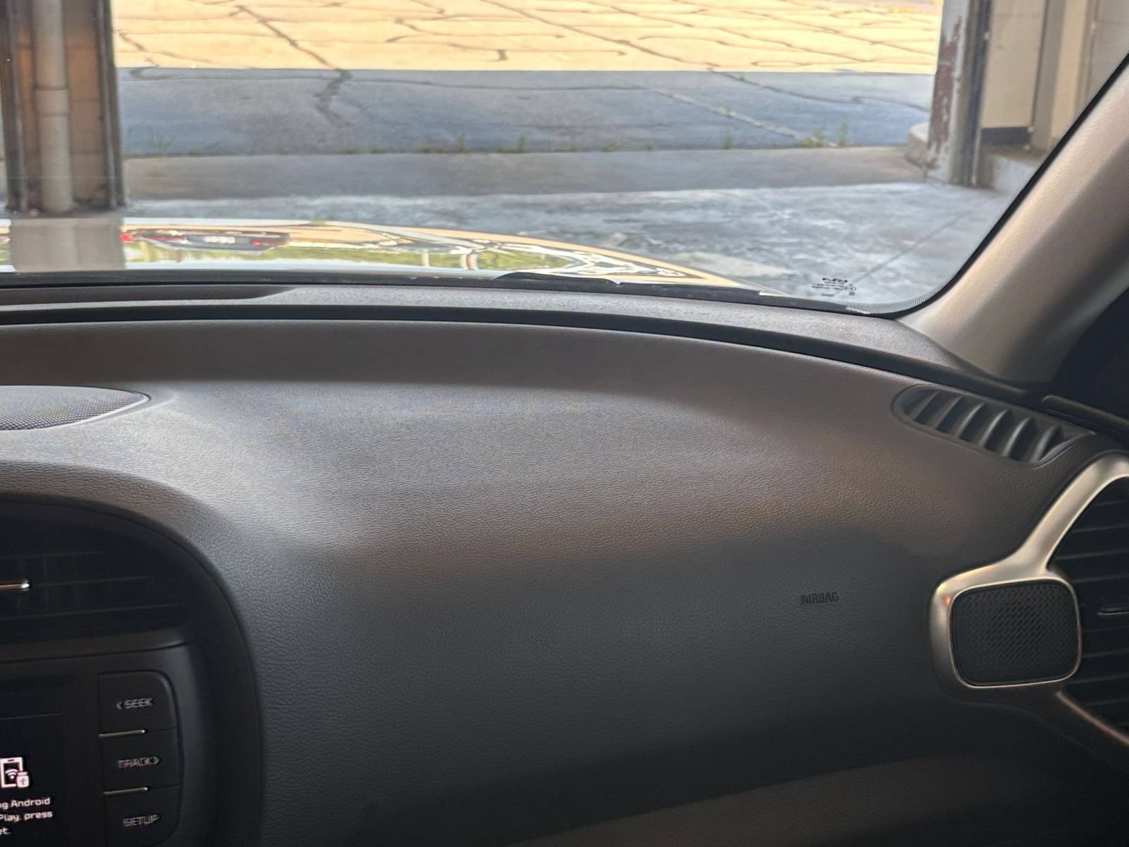 Thumbnail: 2025 Kia Soul - 32