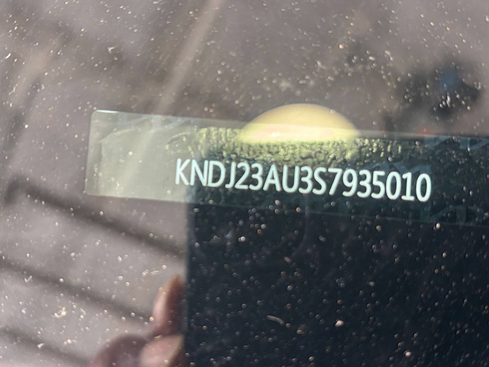Thumbnail: 2025 Kia Soul - 27
