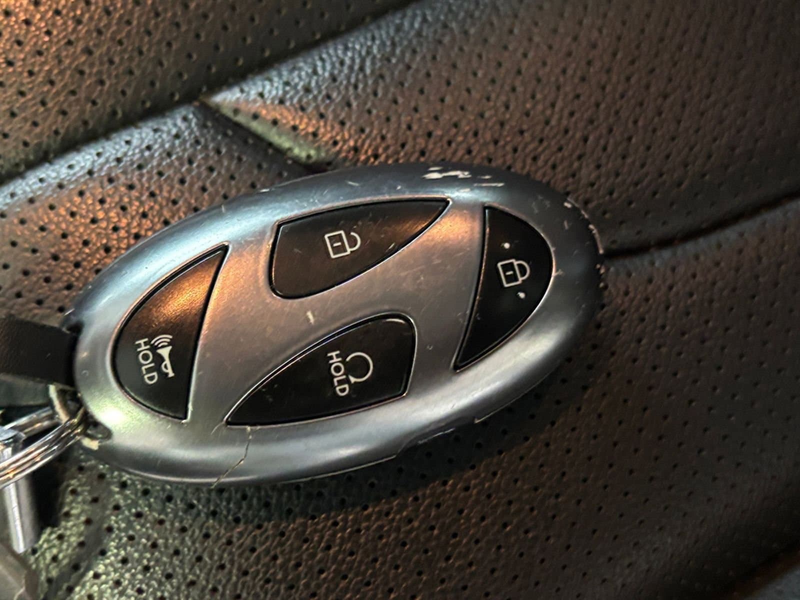 Thumbnail: 2025 Hyundai Elantra - 23