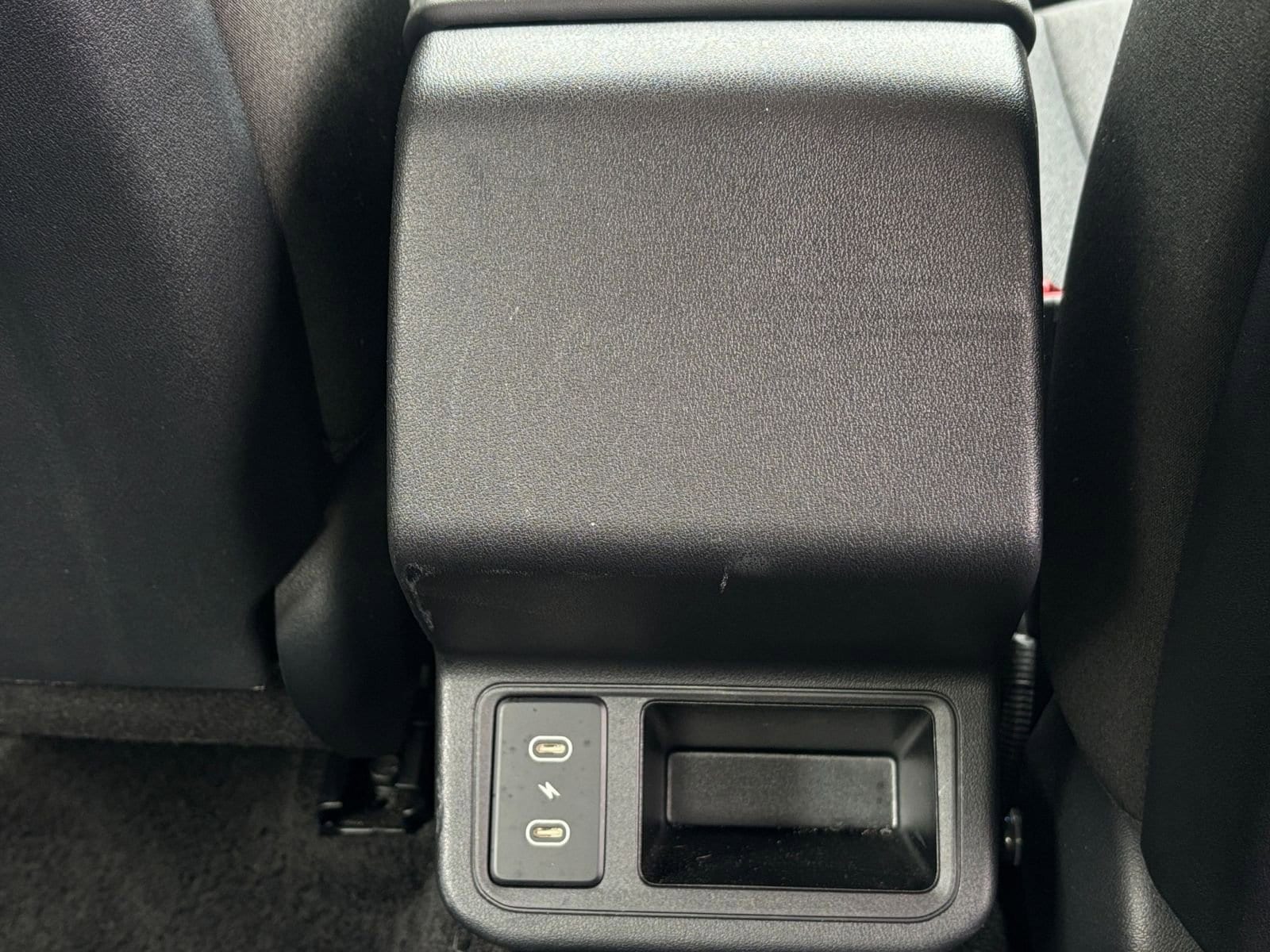 Thumbnail: 2025 Kia K4 - 22