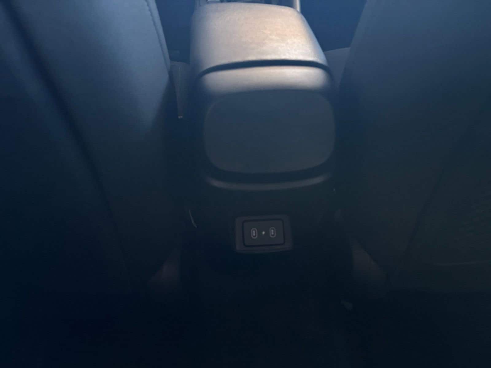 Thumbnail: 2025 Hyundai Elantra - 29