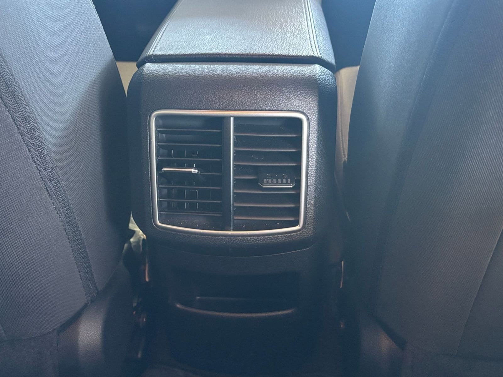 Thumbnail: 2025 Kia Sportage - 28