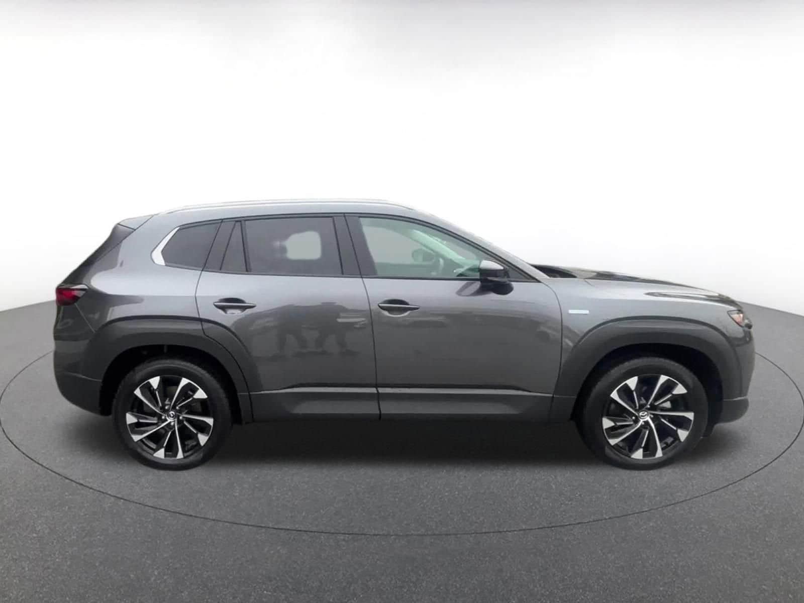 Thumbnail: 2025 Mazda CX-50 - 16