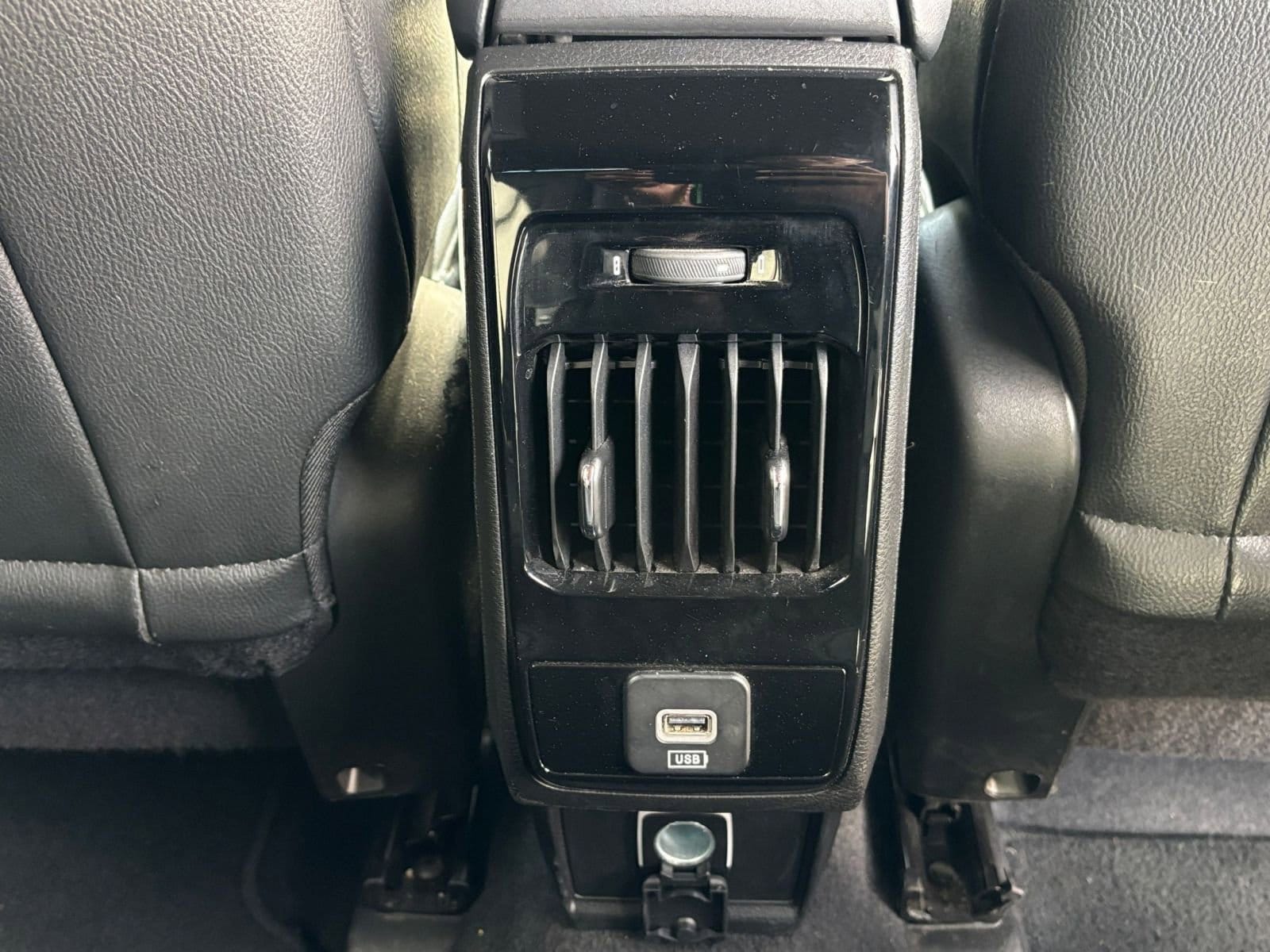 Thumbnail: 2025 Jeep Compass - 25