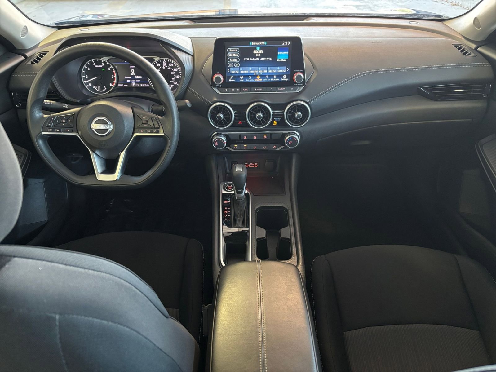 View 32