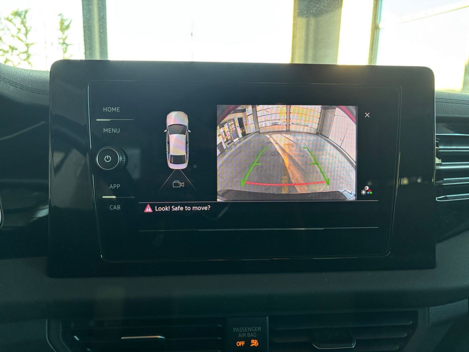 Thumbnail: 2025 Volkswagen Jetta - 17