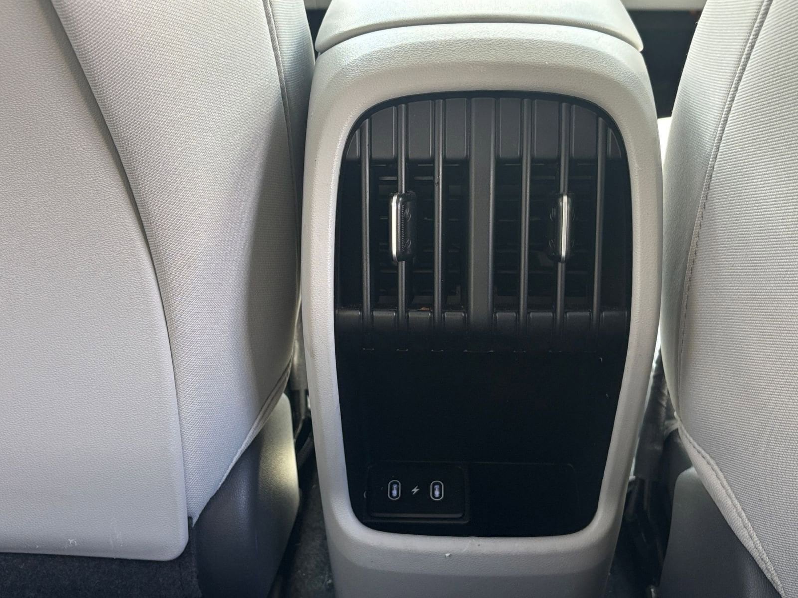 Thumbnail: 2025 Hyundai Kona - 29