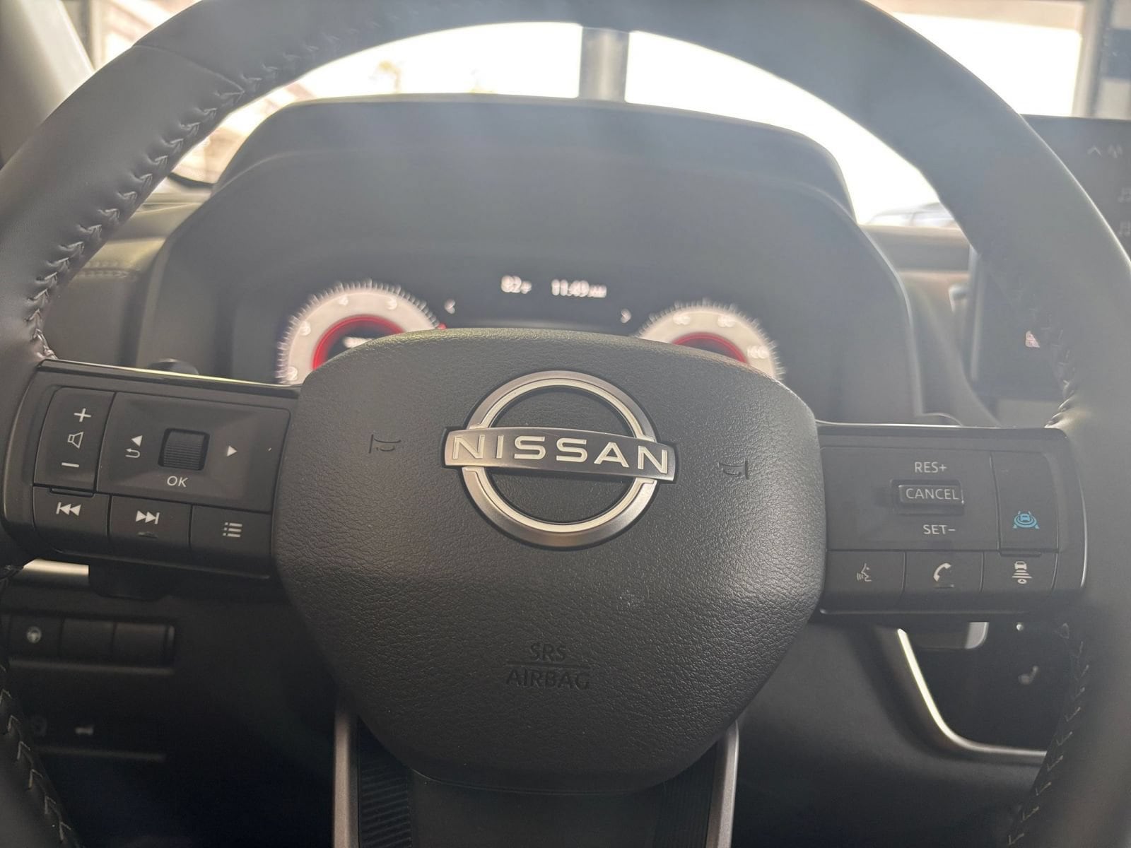 Thumbnail: 2025 Kia Soul - 30