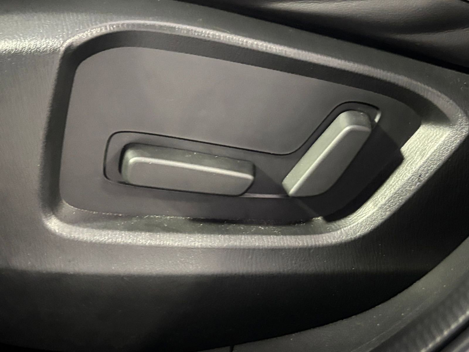 Thumbnail: 2025 Mazda CX-5 - 23