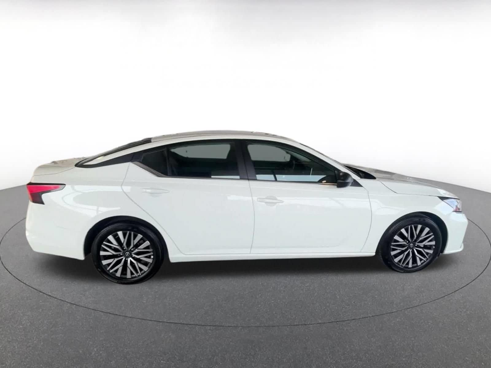 Thumbnail: 2026 Nissan Altima - 15