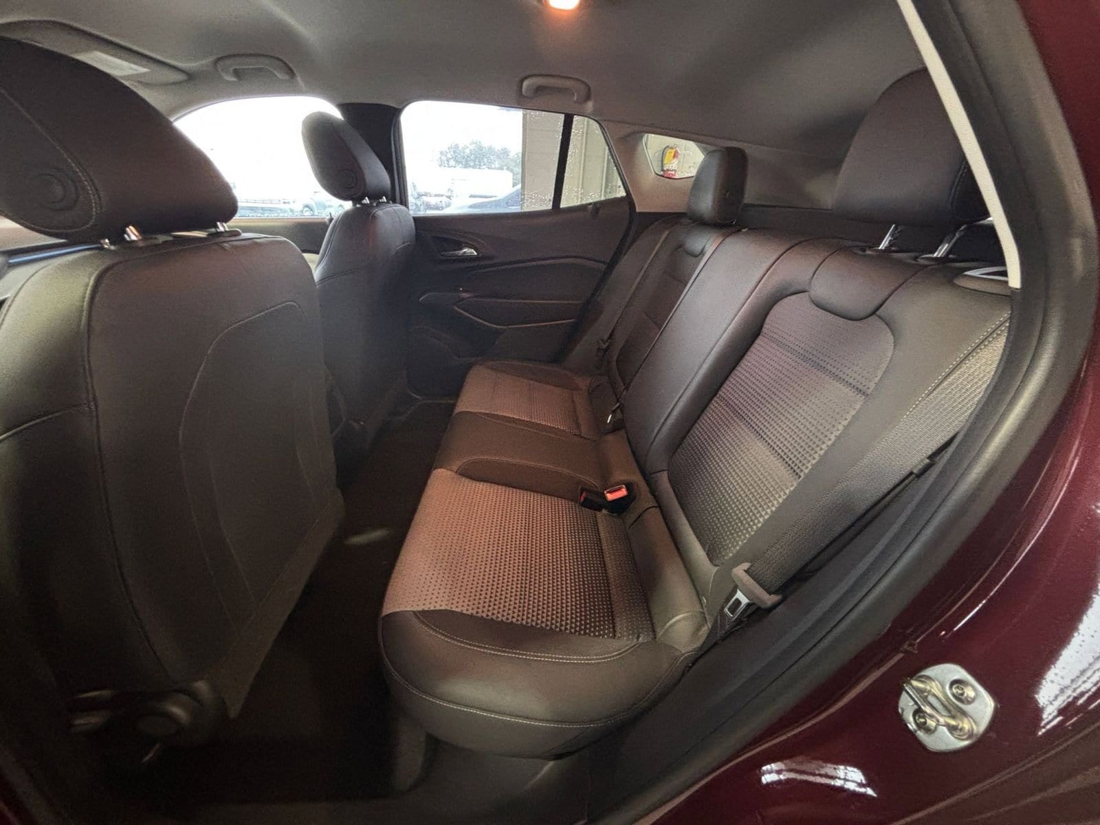 Thumbnail: 2025 Nissan Versa - 25