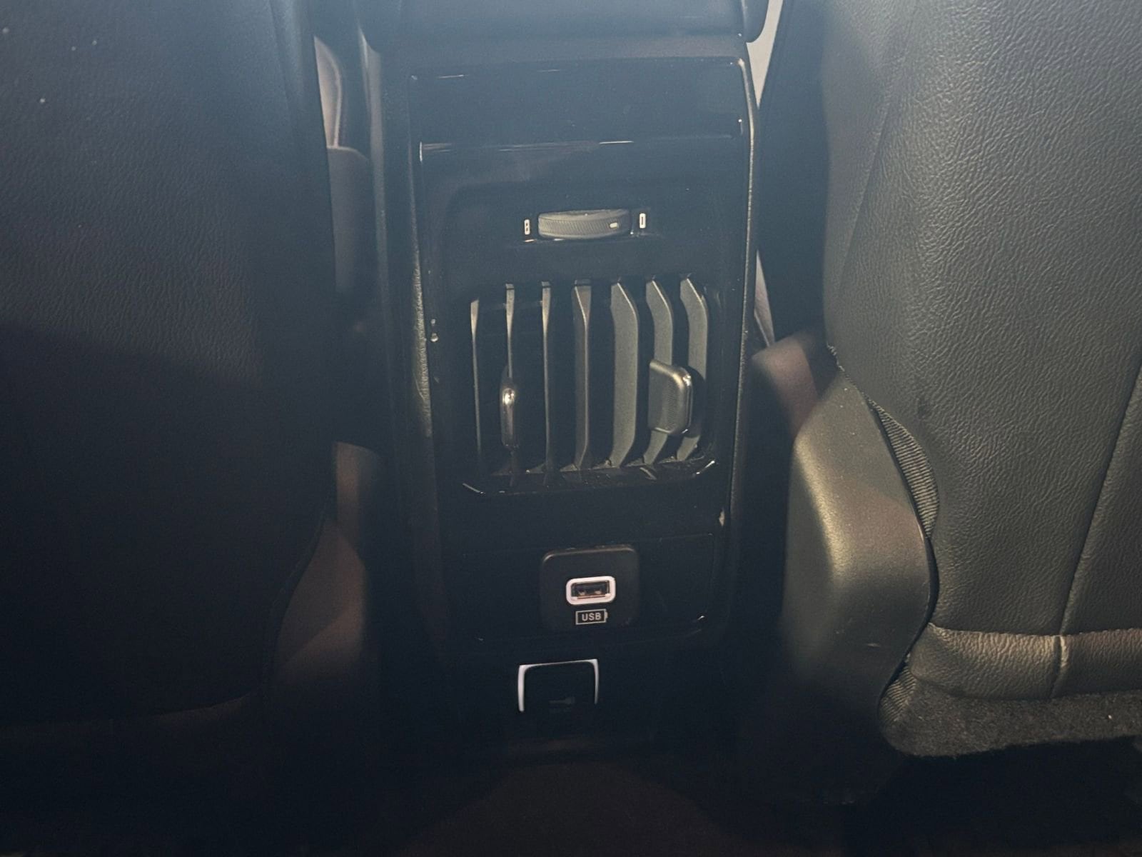 Thumbnail: 2025 Jeep Compass - 23