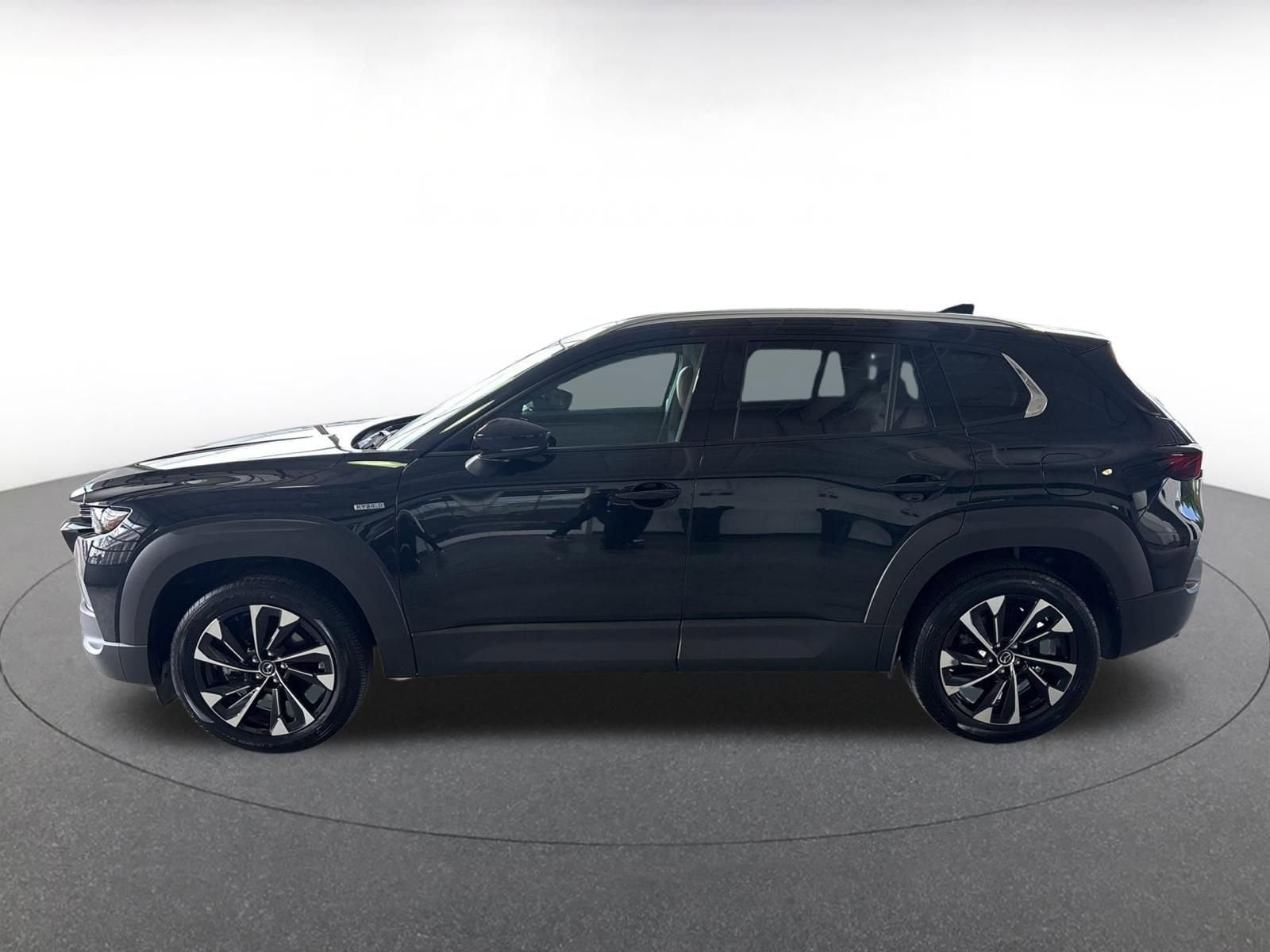 Thumbnail: 2025 Mazda CX-50 - 10