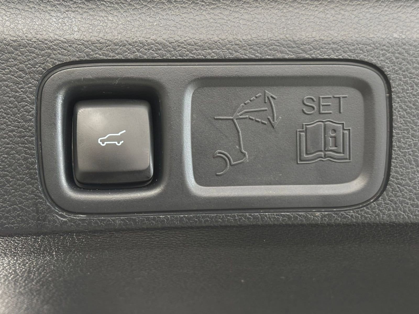 Thumbnail: 2024 Ford Expedition - 26