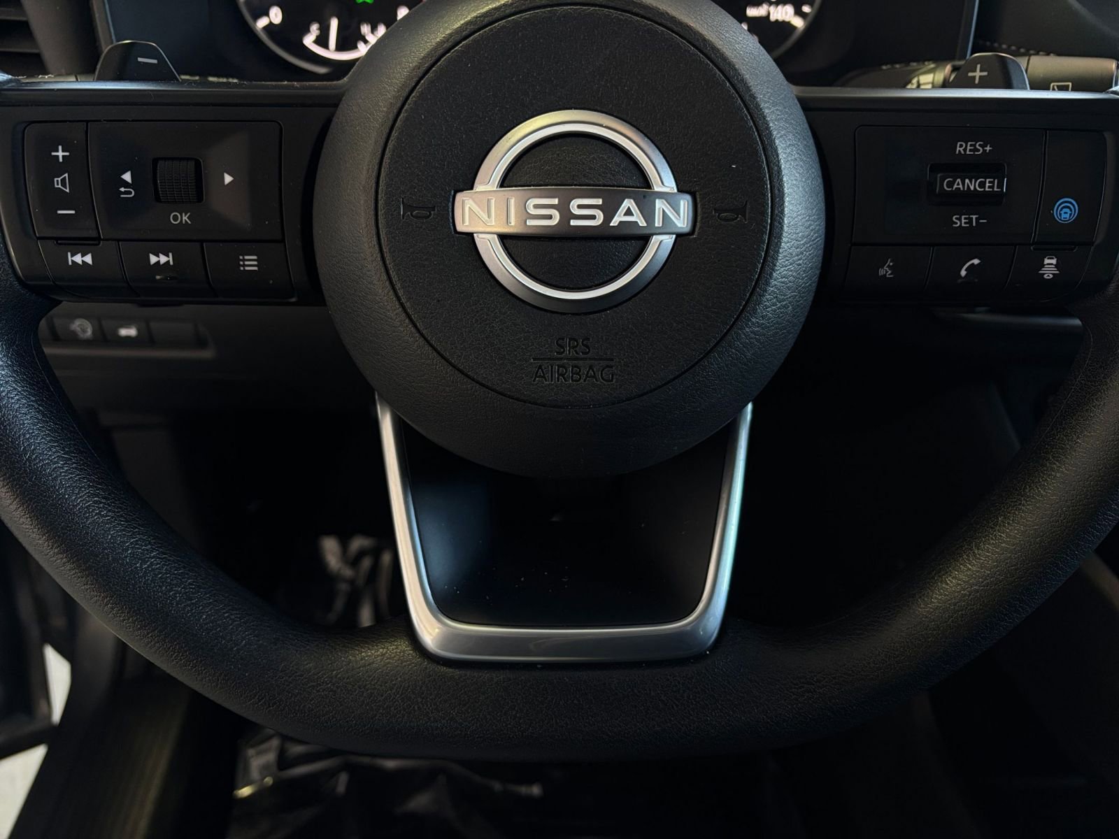 Thumbnail: 2024 Nissan Rogue - 34