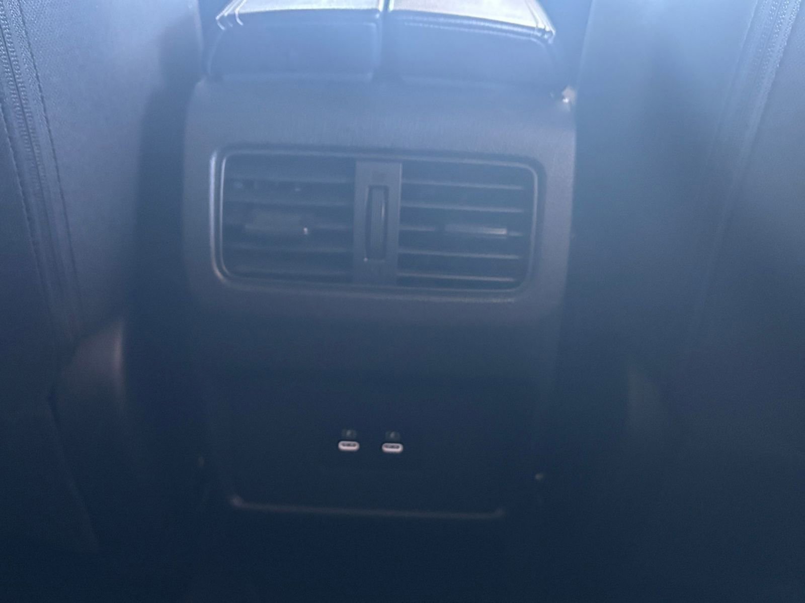 Thumbnail: 2024 Nissan Rogue - 29