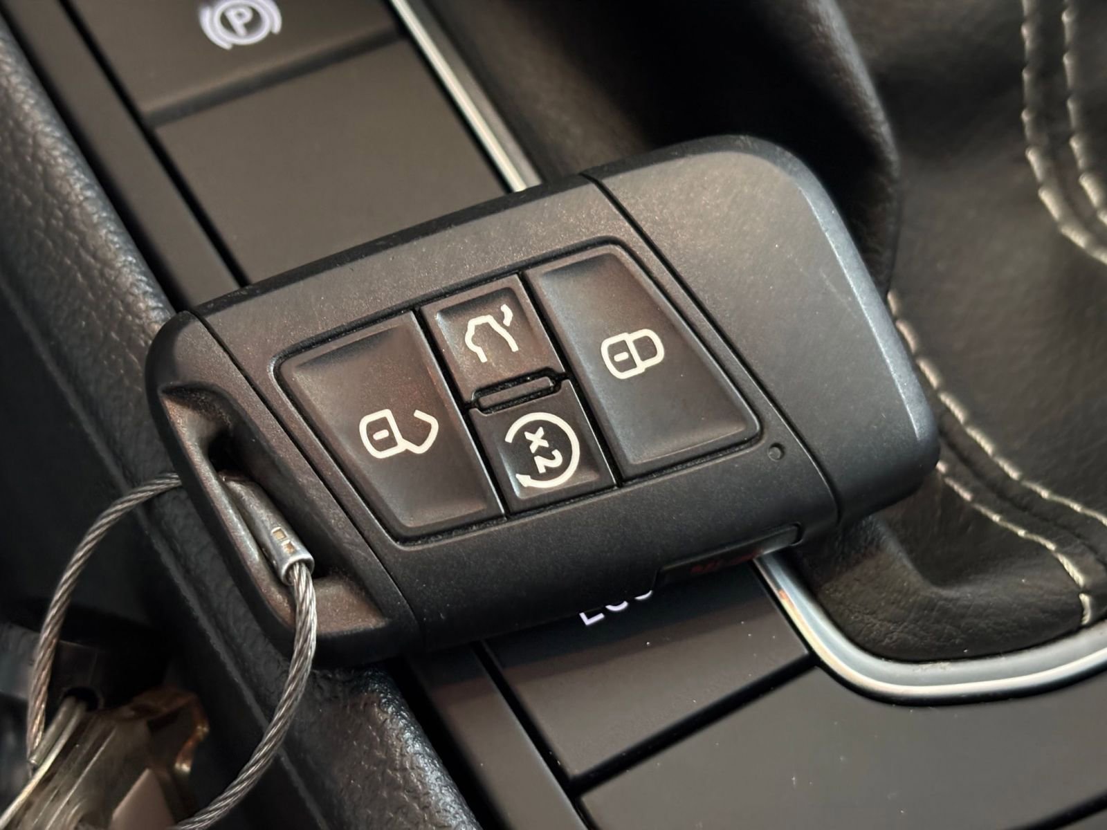 Thumbnail: 2025 Volkswagen Jetta - 21