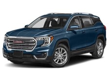 2023 GMC Terrain SLT -
                  Morrow, GA