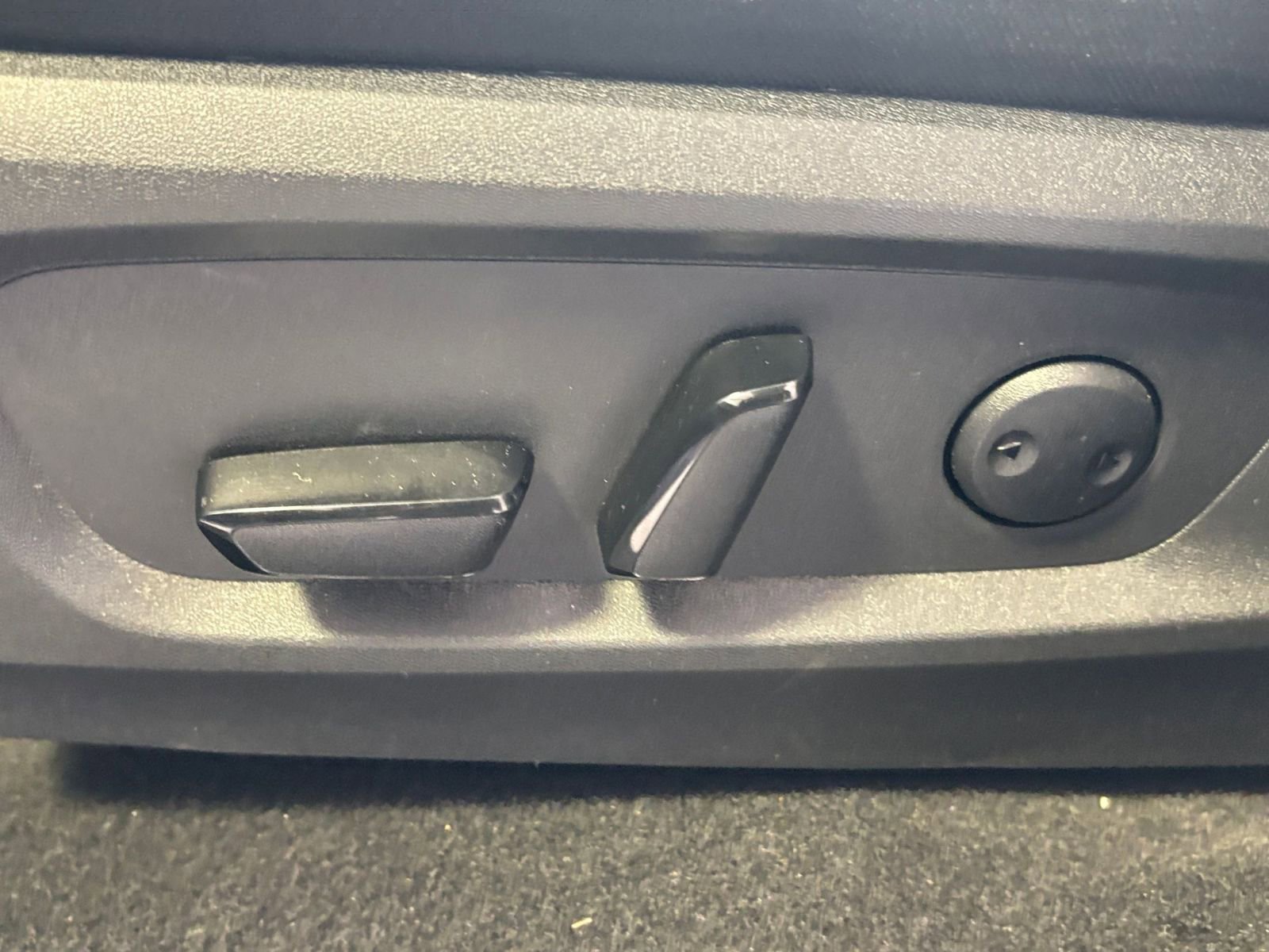 Thumbnail: 2025 Nissan Pathfinder - 22