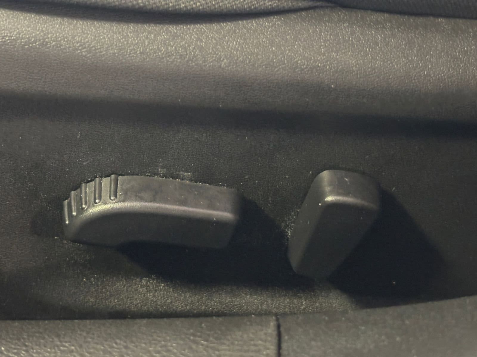 Thumbnail: 2025 Nissan Altima - 22