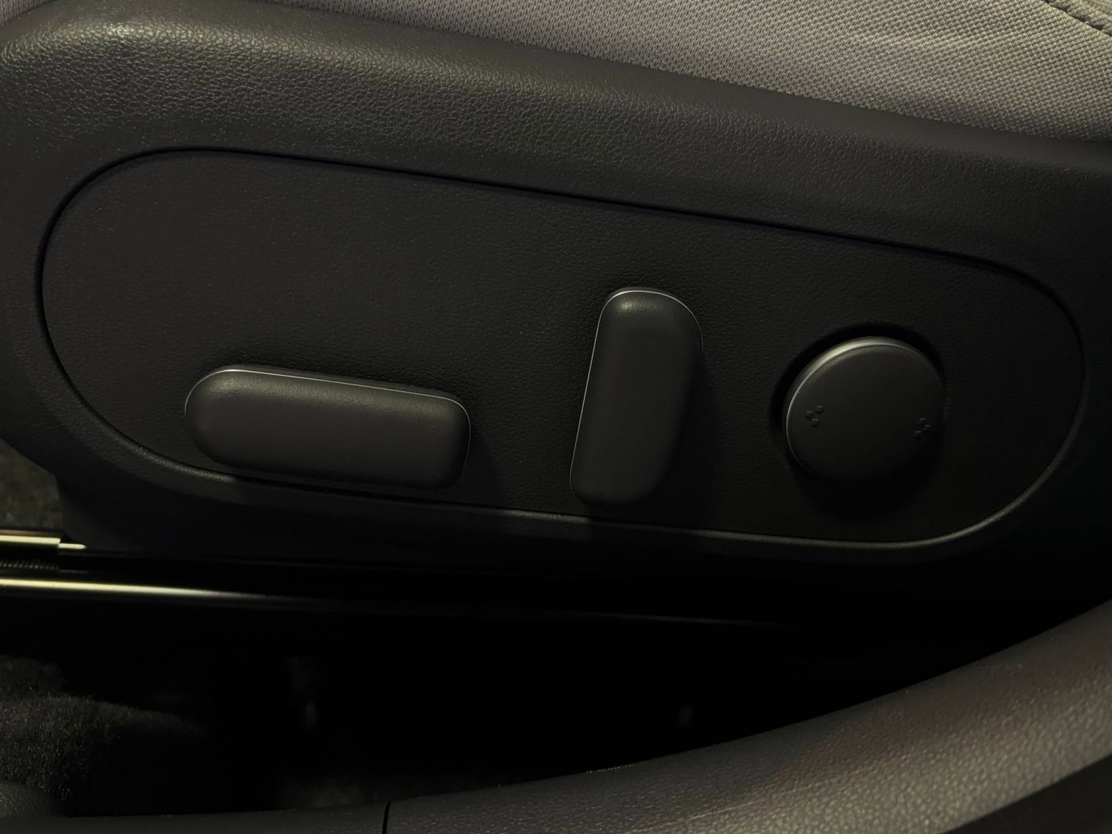 Thumbnail: 2025 Hyundai Kona - 23