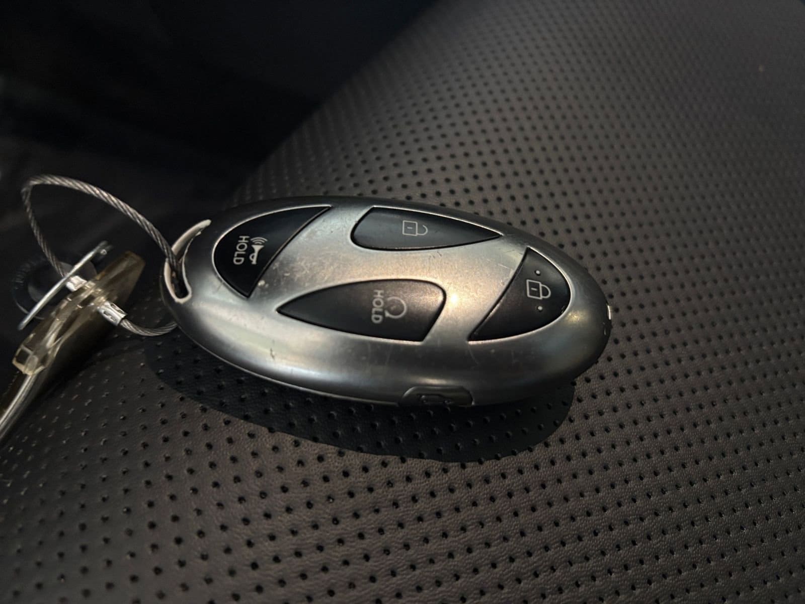 Thumbnail: 2025 Hyundai Santa Fe - 29