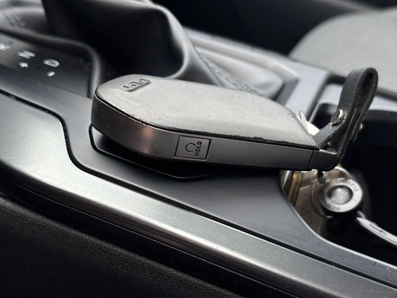 Thumbnail: 2025 Kia K4 - 25