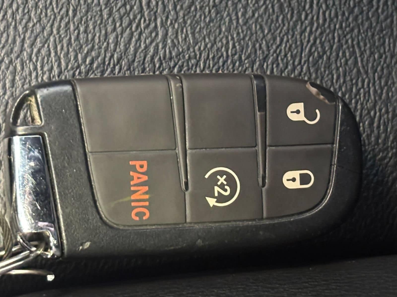 Thumbnail: 2025 Jeep Compass - 26