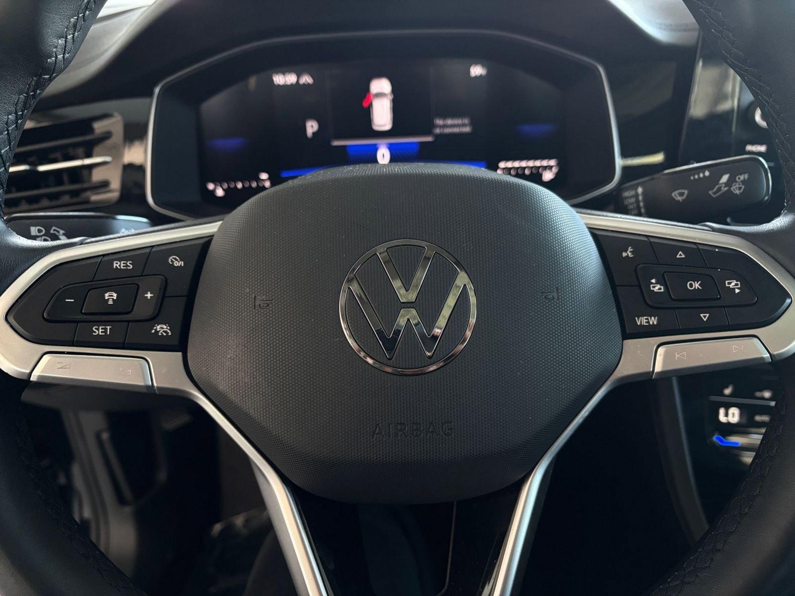 Thumbnail: 2025 Volkswagen Jetta - 26