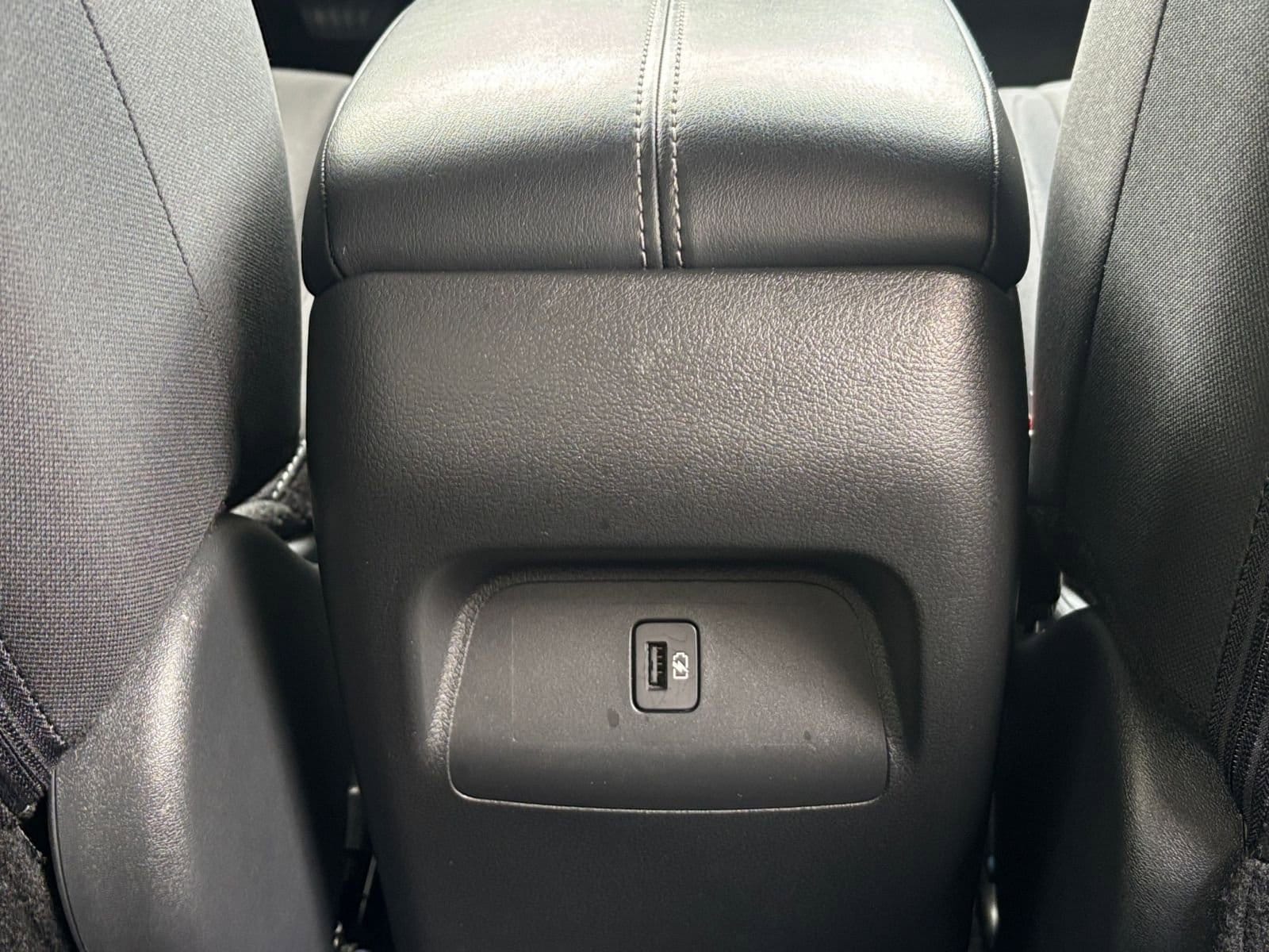2025 Nissan Sentra SV - Photo 22