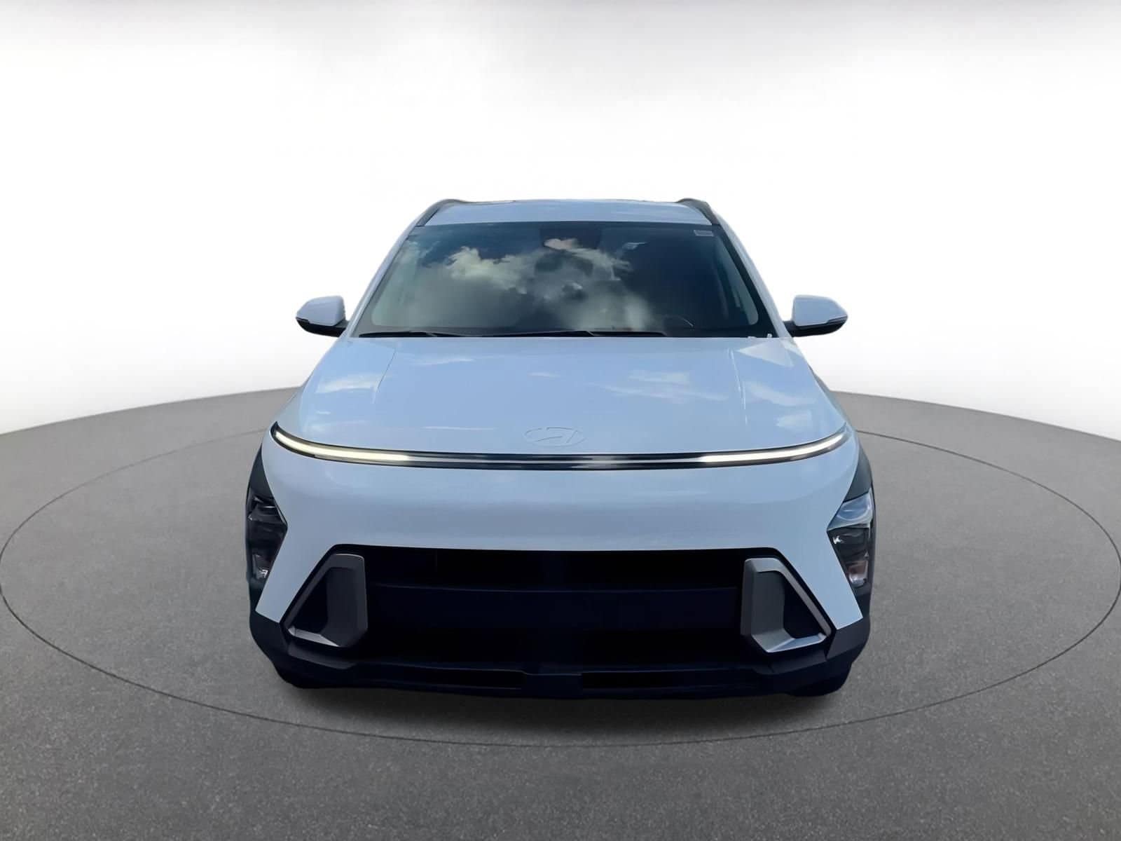 Thumbnail: 2025 Hyundai Kona - 5