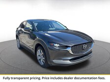 2021 Mazda CX-30 Select -
                  Morrow, GA