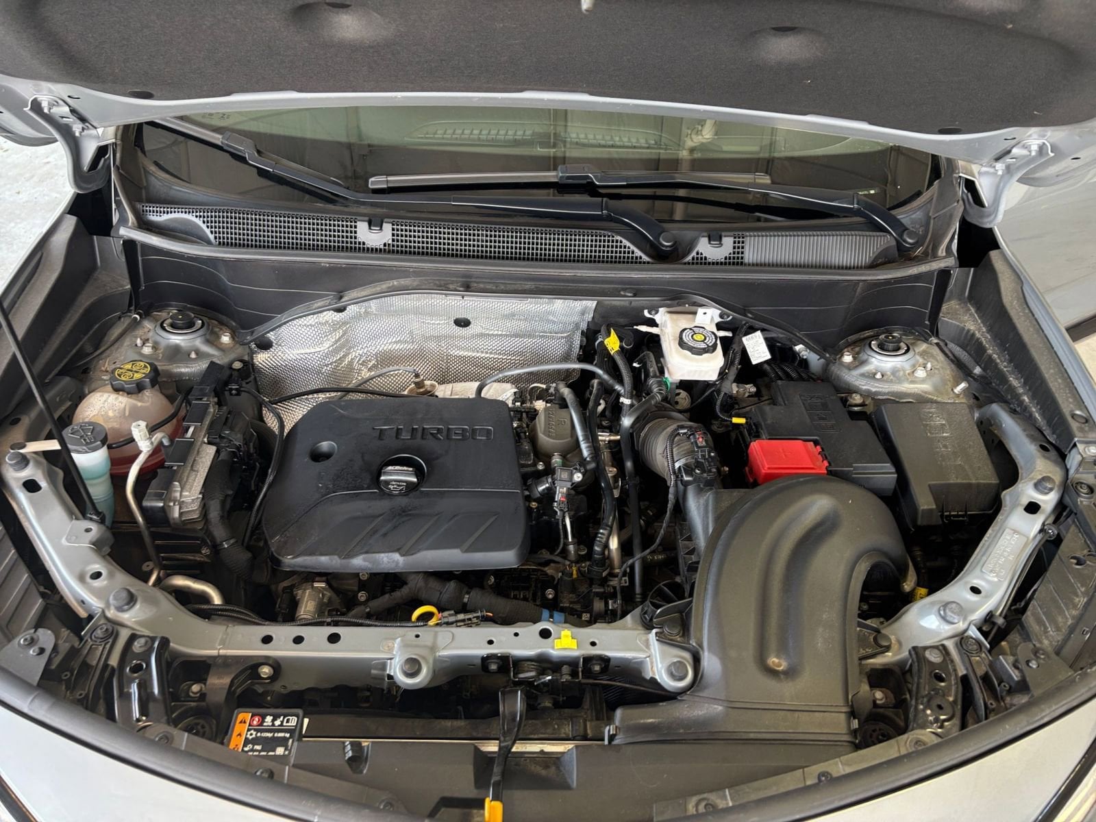 View 31