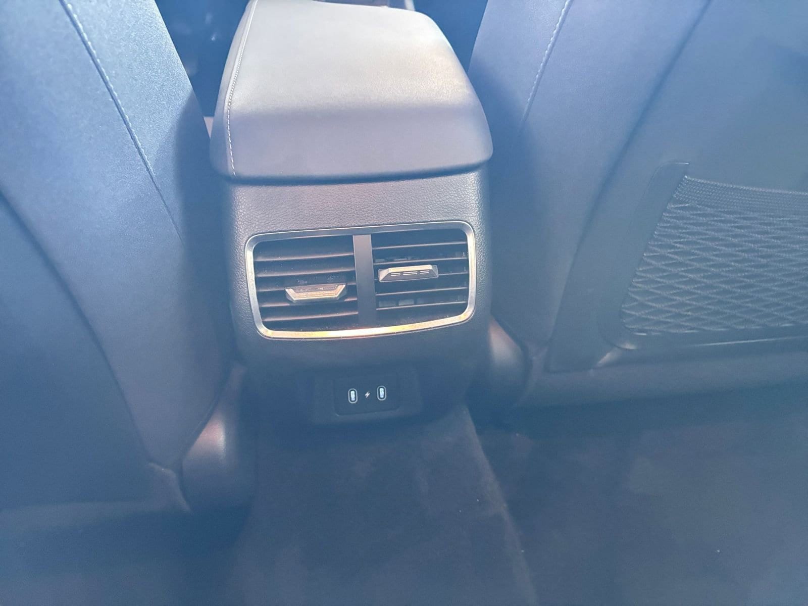 Thumbnail: 2025 Hyundai Sonata - 23