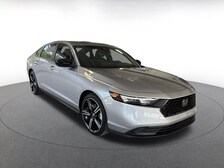2023 Honda Accord Sport -
                  Morrow, GA