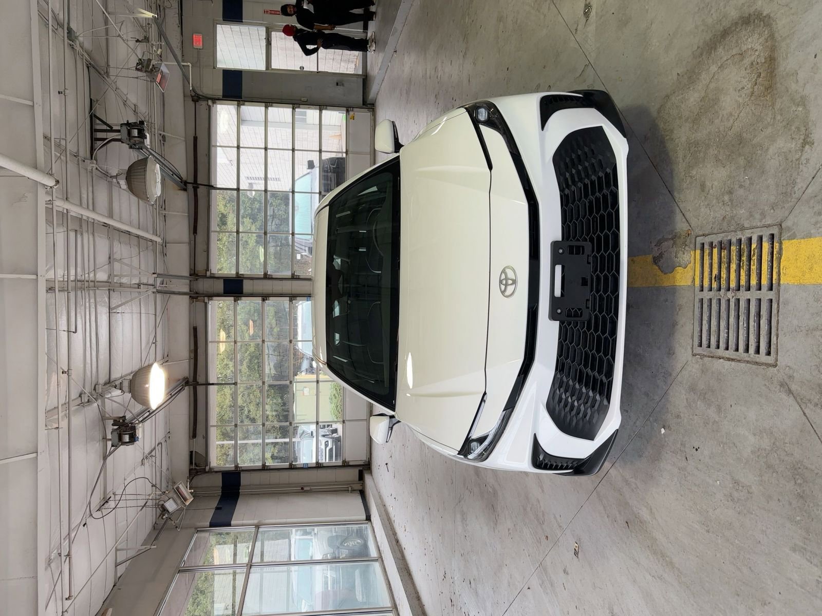 Thumbnail: 2025 Toyota Camry - 22