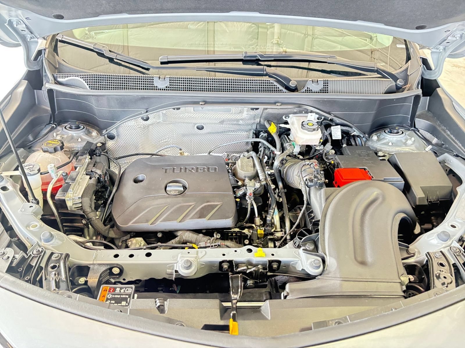Thumbnail: 2025 Nissan Sentra - 32