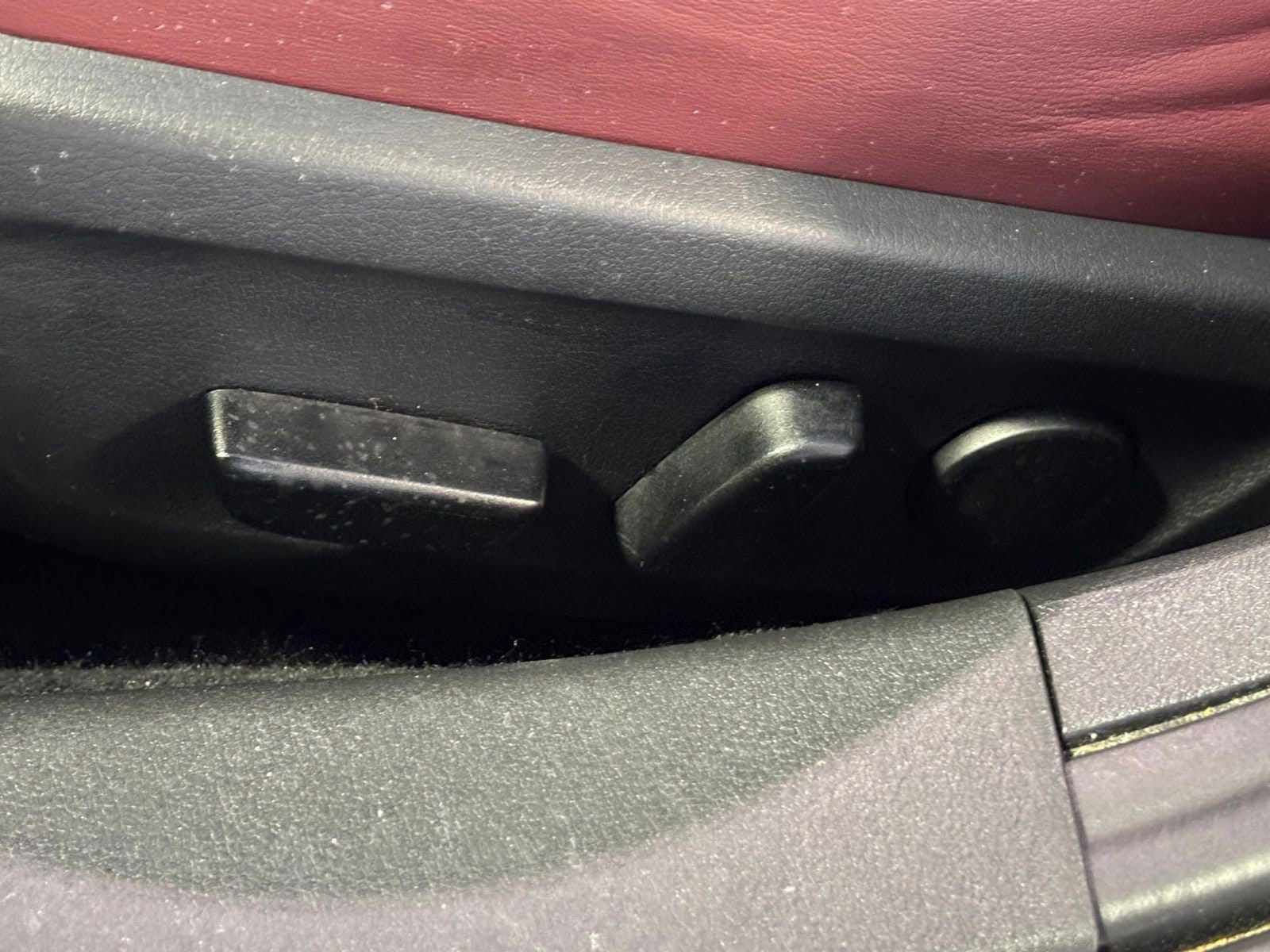 Thumbnail: 2025 Mazda Mazda3 - 29