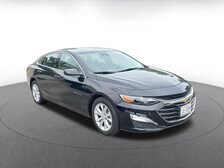 2024 Chevrolet Malibu LT -
                  Morrow, GA