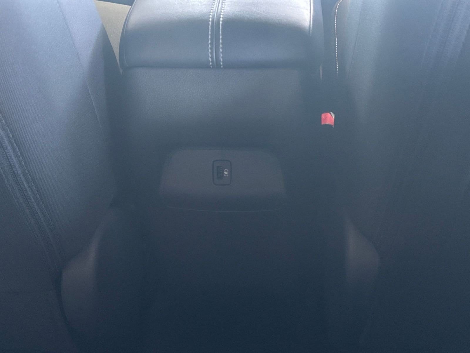 Thumbnail: 2025 Nissan Sentra - 22