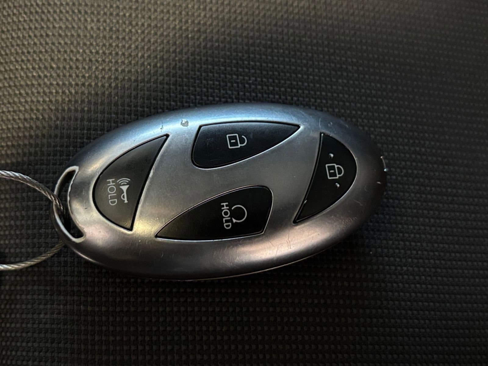 Thumbnail: 2025 Hyundai Kona - 21