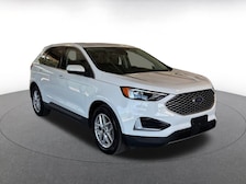 2024 Ford Edge  -
                  Morrow, GA