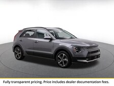 2026 Kia Niro LX -
                  Morrow, GA
