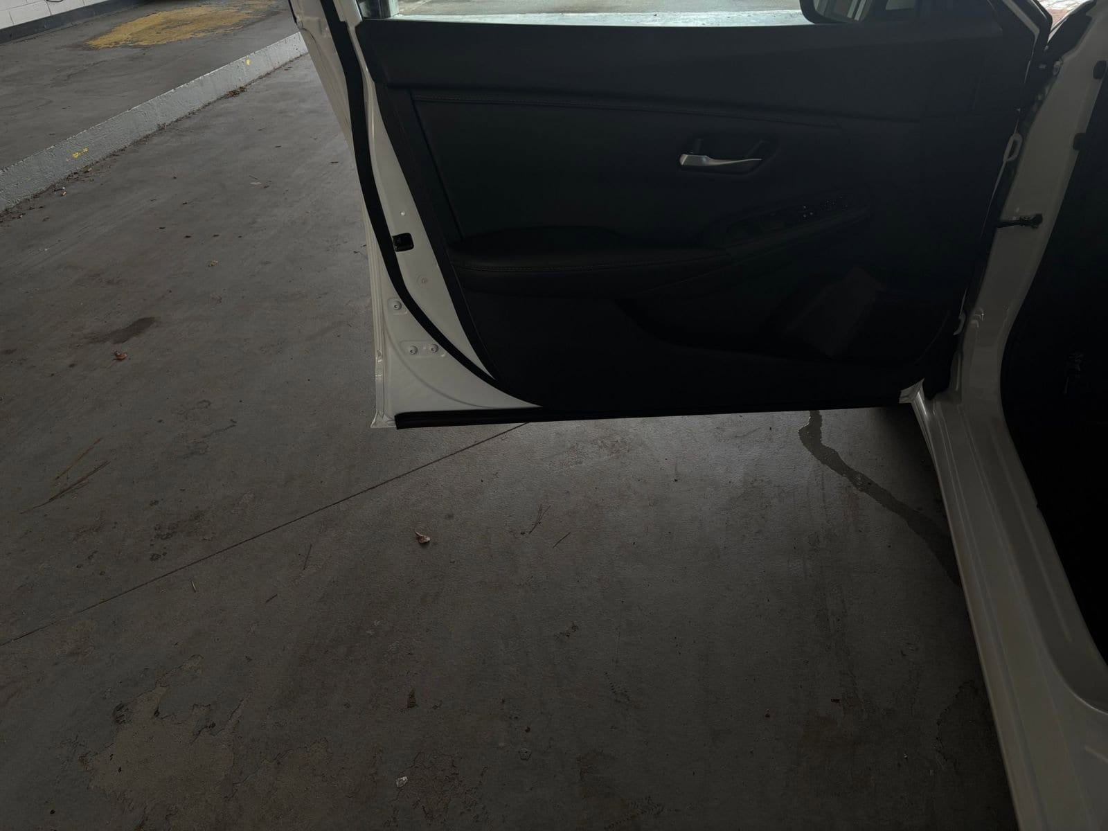 Thumbnail: 2024 Nissan Sentra - 20