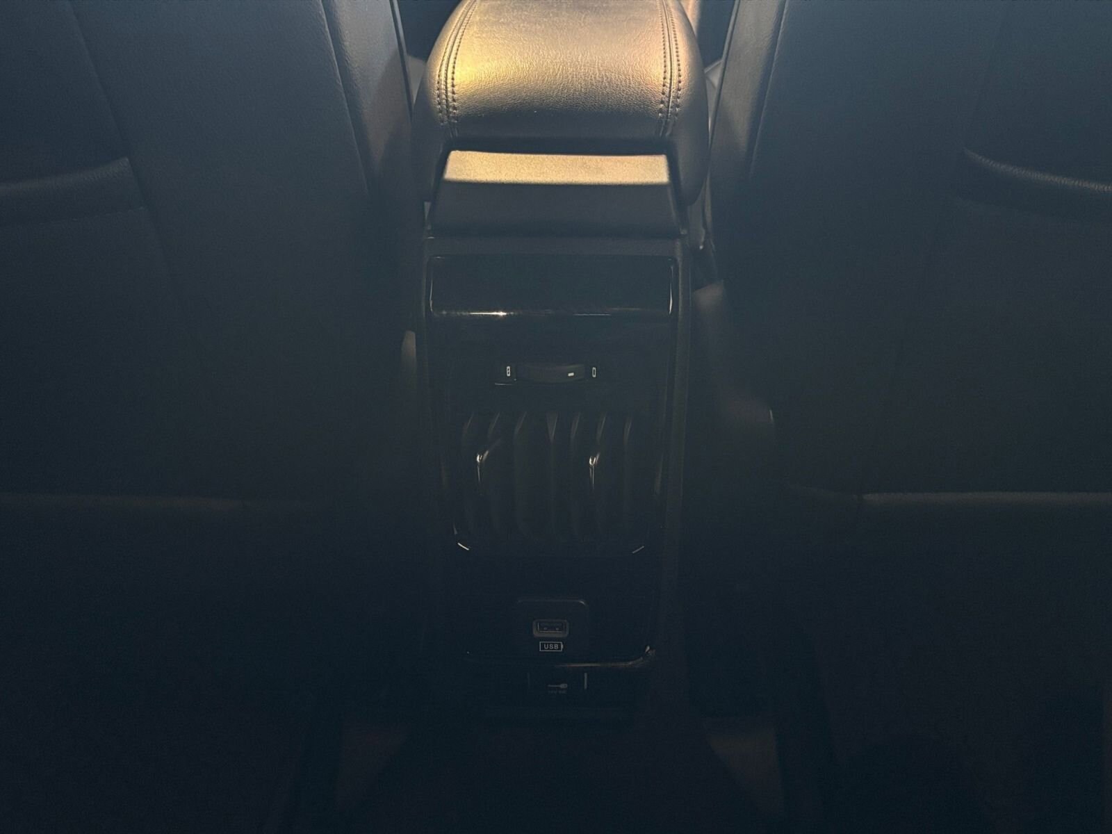 Thumbnail: 2025 Jeep Compass - 23