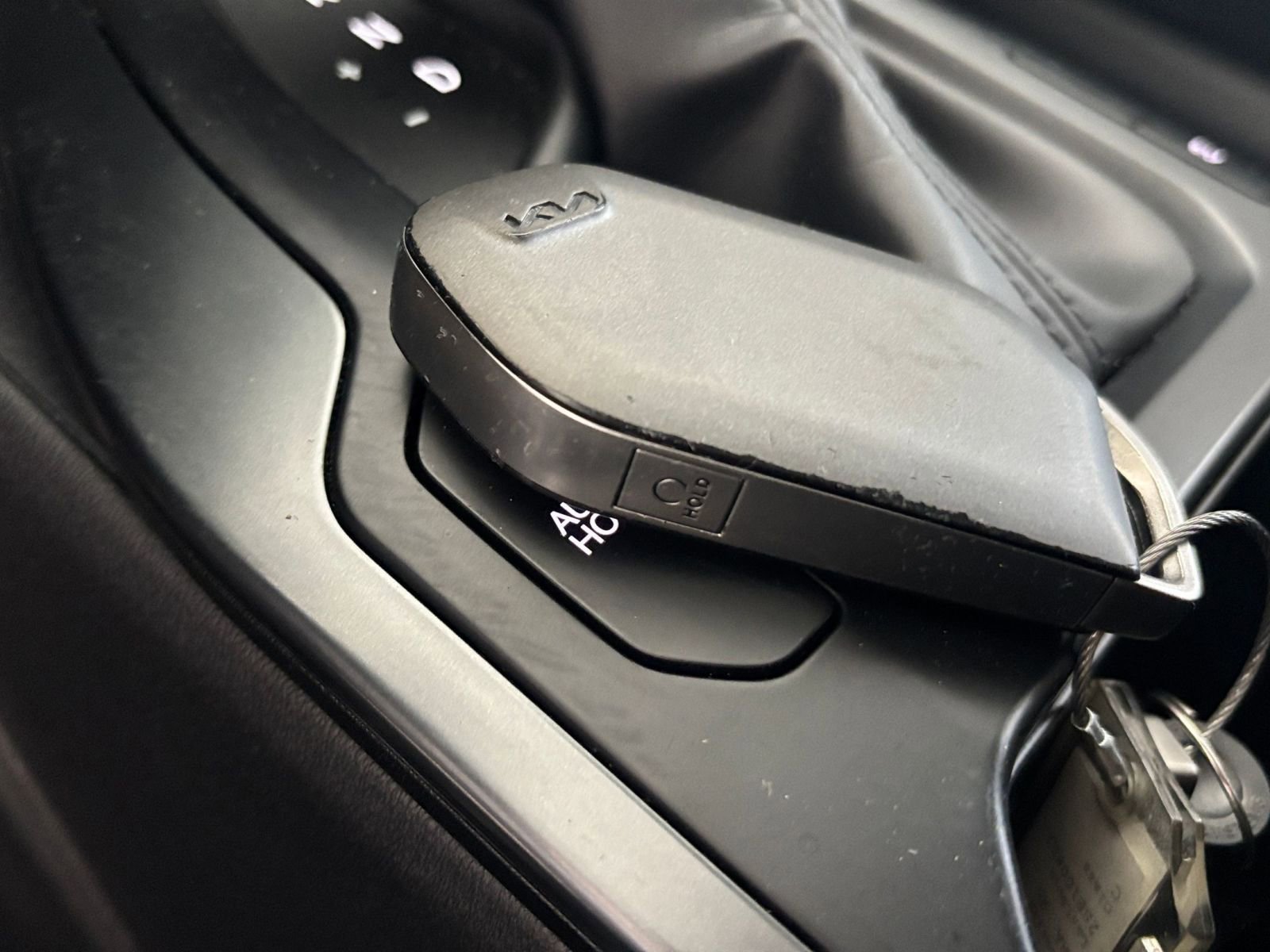 Thumbnail: 2025 Kia K4 - 25